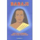 BABAJI AND THE 18 SIDDHA KRIYA YOGA TRADITION (Paperback) by Marshall Govindan